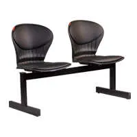 انتظار دو نفره صدف V011